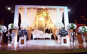 Ritz Garden Hotel Manjung